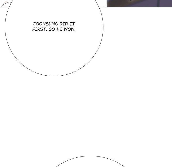 Purity Game Uncensored, chapter 15, page 130 of 145