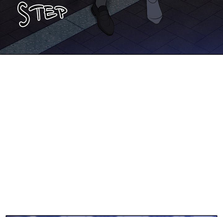 Purity Game Uncensored, chapter 16, page 8 of 107
