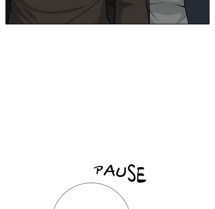 Purity Game Uncensored, chapter 16, page 10 of 107