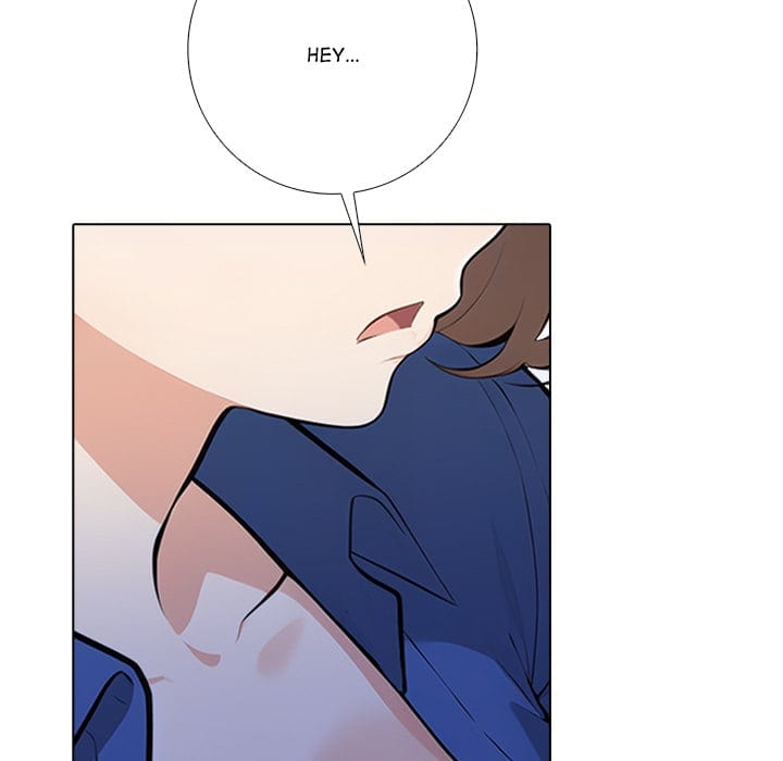Purity Game Uncensored, chapter 16, page 11 of 107