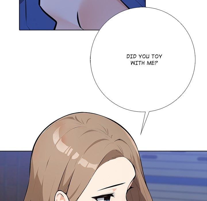 Purity Game Uncensored, chapter 16, page 12 of 107