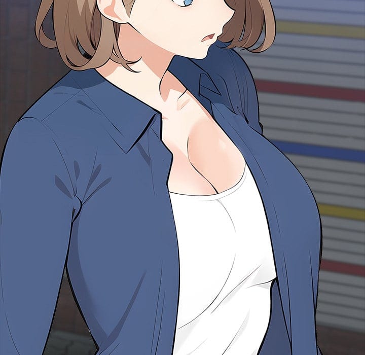 Purity Game Uncensored, chapter 16, page 13 of 107
