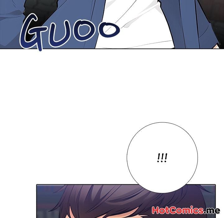 Purity Game Uncensored, chapter 16, page 14 of 107
