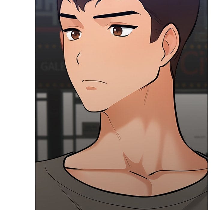 Purity Game Uncensored, chapter 16, page 15 of 107