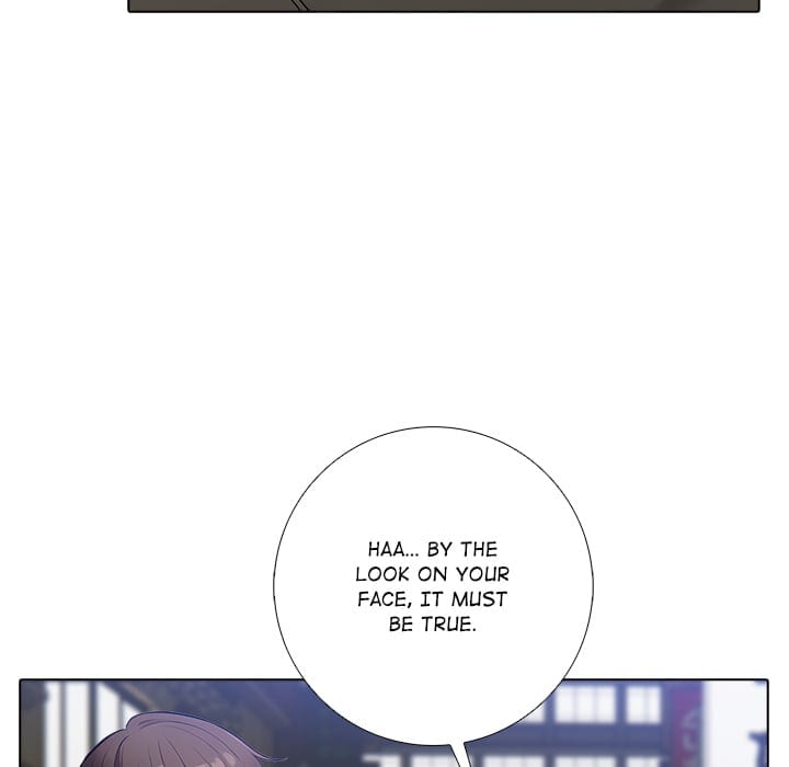 Purity Game Uncensored, chapter 16, page 16 of 107