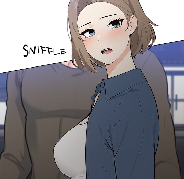 Purity Game Uncensored, chapter 16, page 19 of 107