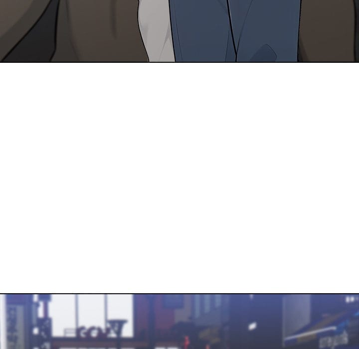 Purity Game Uncensored, chapter 16, page 20 of 107