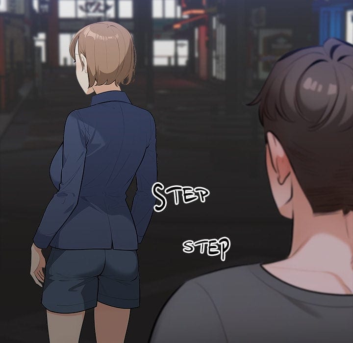 Purity Game Uncensored, chapter 16, page 21 of 107