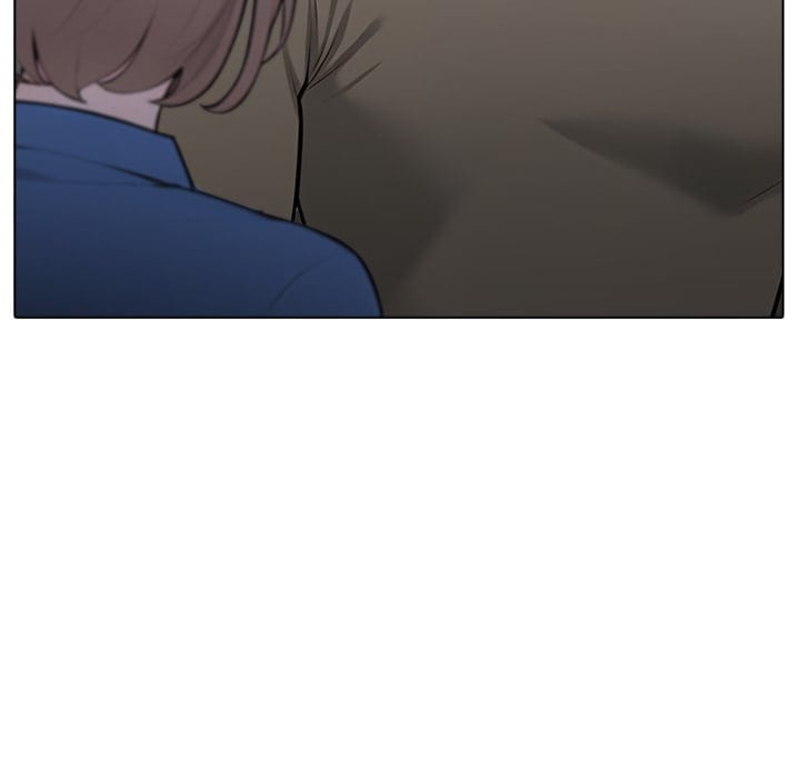 Purity Game Uncensored, chapter 16, page 26 of 107