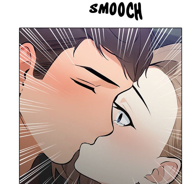 Purity Game Uncensored, chapter 16, page 27 of 107