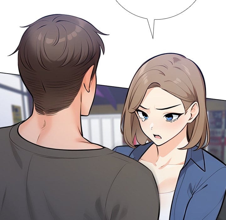Purity Game Uncensored, chapter 16, page 29 of 107
