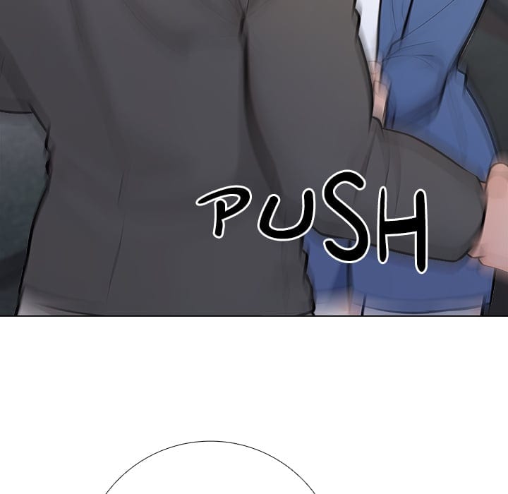 Purity Game Uncensored, chapter 16, page 30 of 107