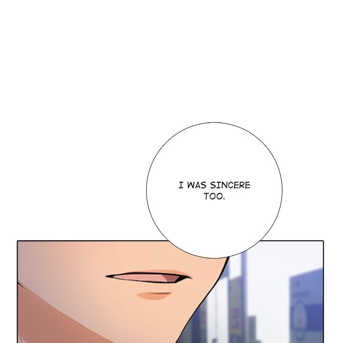 Purity Game Uncensored, chapter 16, page 33 of 107
