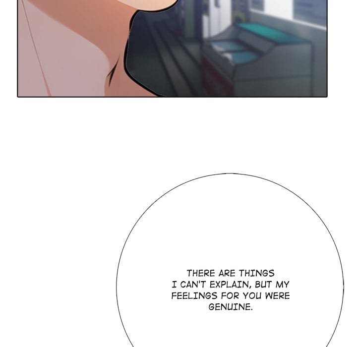 Purity Game Uncensored, chapter 16, page 34 of 107