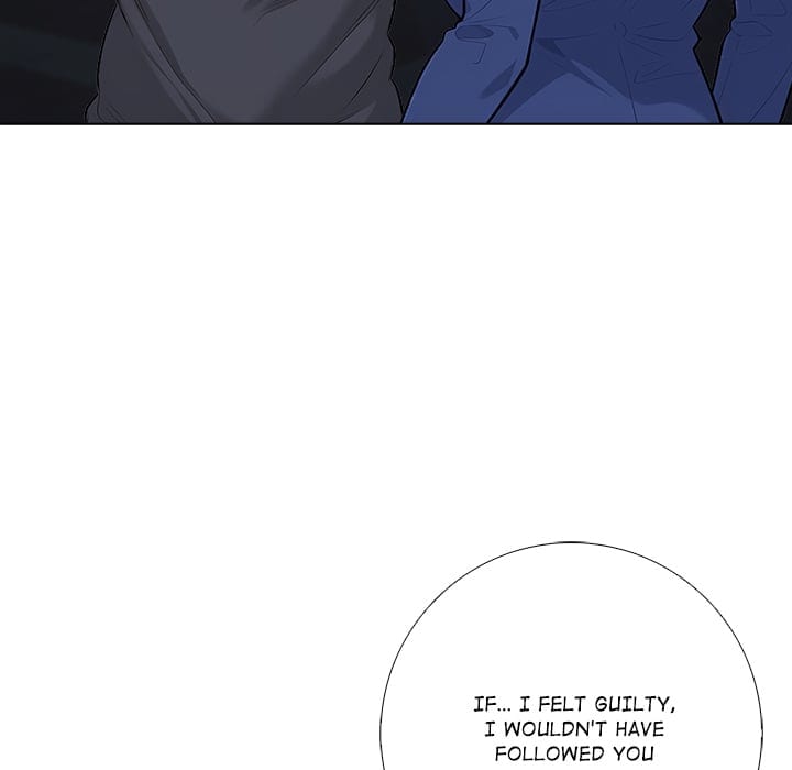 Purity Game Uncensored, chapter 16, page 36 of 107