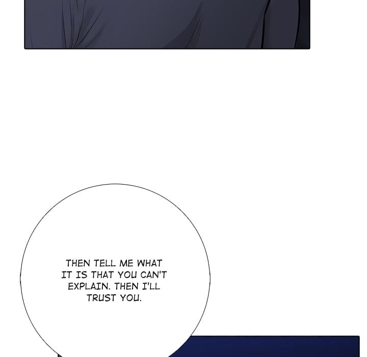 Purity Game Uncensored, chapter 16, page 38 of 107