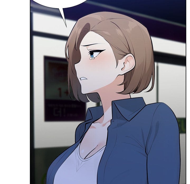 Purity Game Uncensored, chapter 16, page 39 of 107