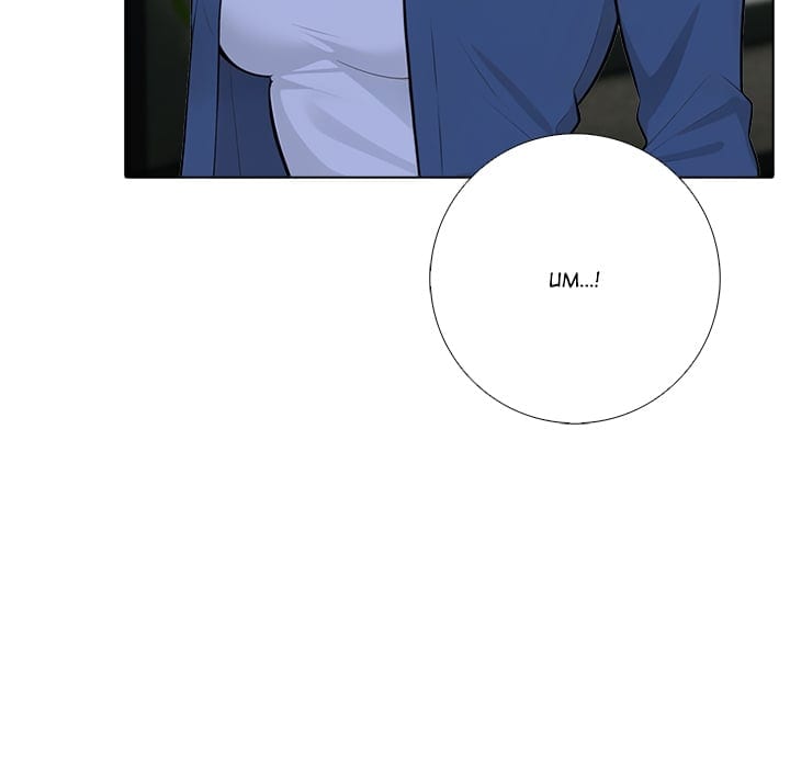 Purity Game Uncensored, chapter 16, page 40 of 107