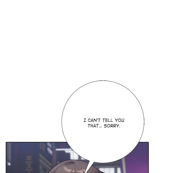 Purity Game Uncensored, chapter 16, page 41 of 107