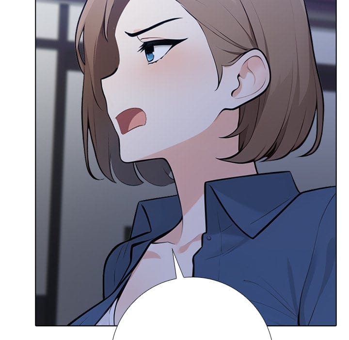 Purity Game Uncensored, chapter 16, page 44 of 107