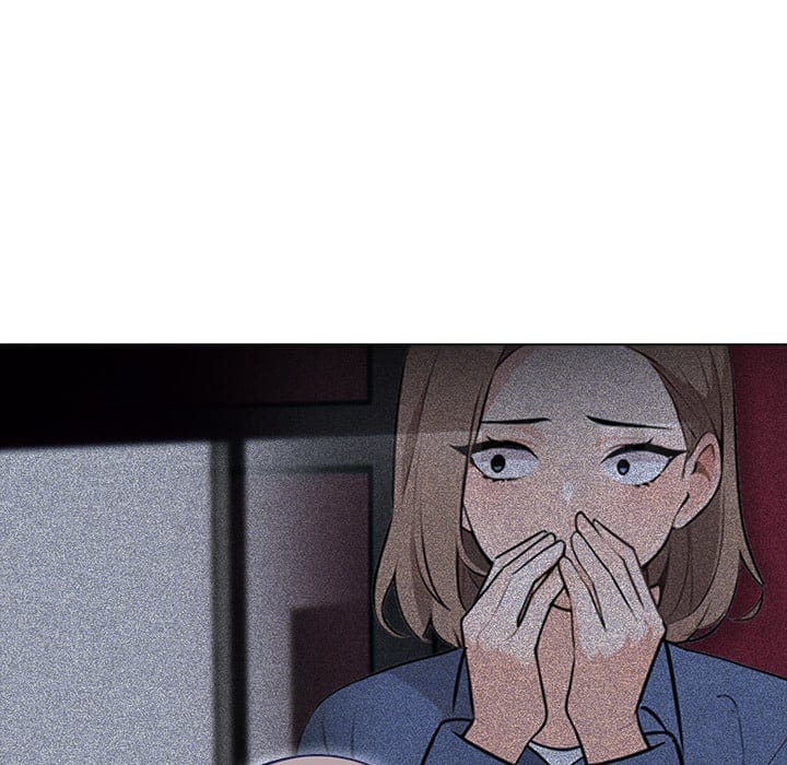 Purity Game Uncensored, chapter 16, page 47 of 107
