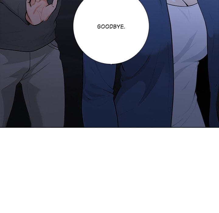 Purity Game Uncensored, chapter 16, page 53 of 107