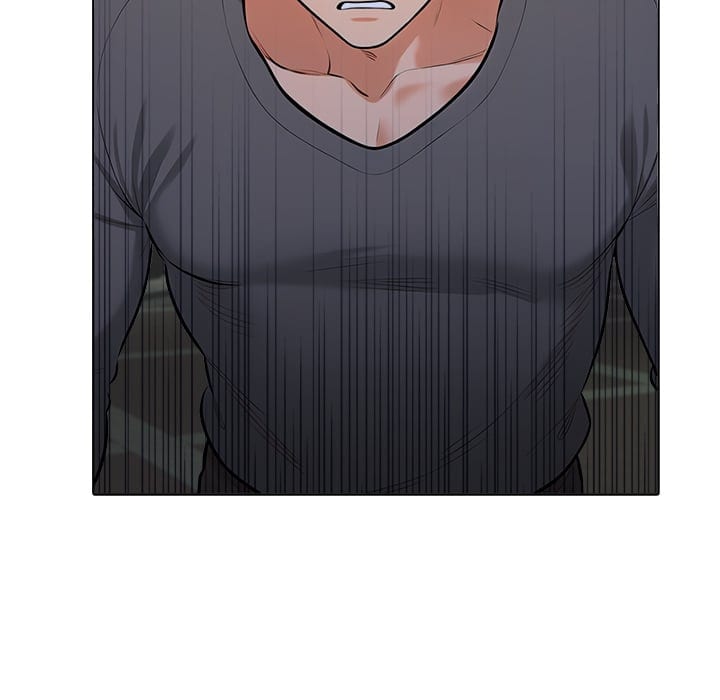 Purity Game Uncensored, chapter 16, page 55 of 107