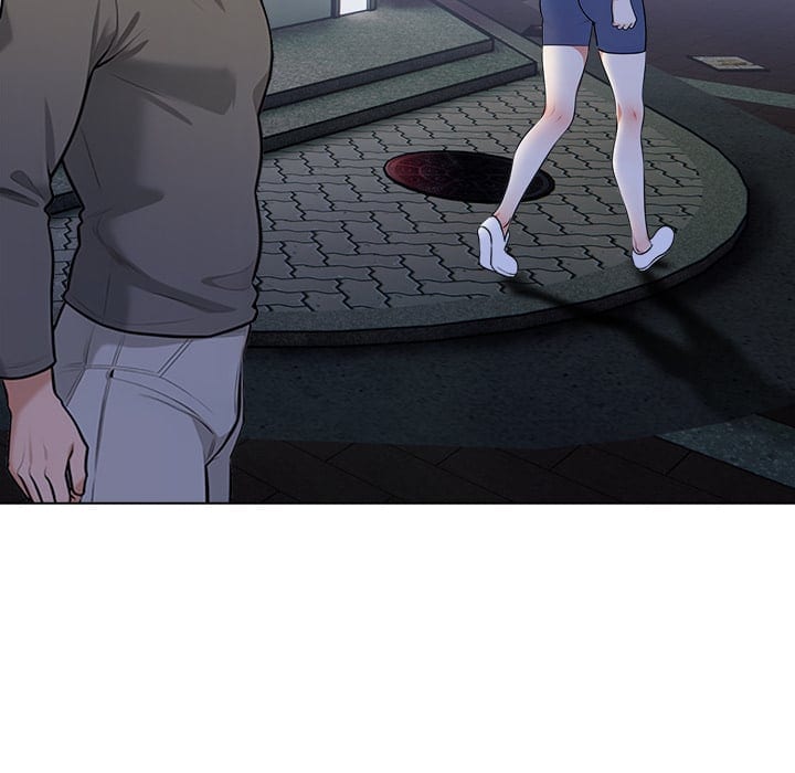 Purity Game Uncensored, chapter 16, page 57 of 107