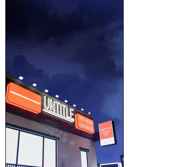 Purity Game Uncensored, chapter 16, page 59 of 107