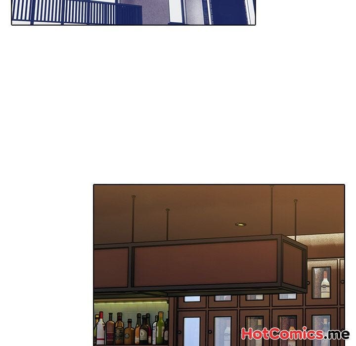 Purity Game Uncensored, chapter 16, page 60 of 107