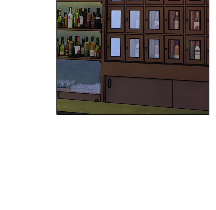 Purity Game Uncensored, chapter 16, page 61 of 107