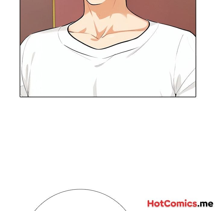 Purity Game Uncensored, chapter 16, page 65 of 107