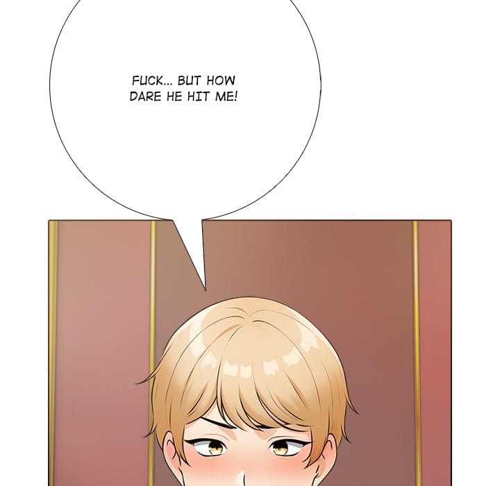 Purity Game Uncensored, chapter 16, page 66 of 107