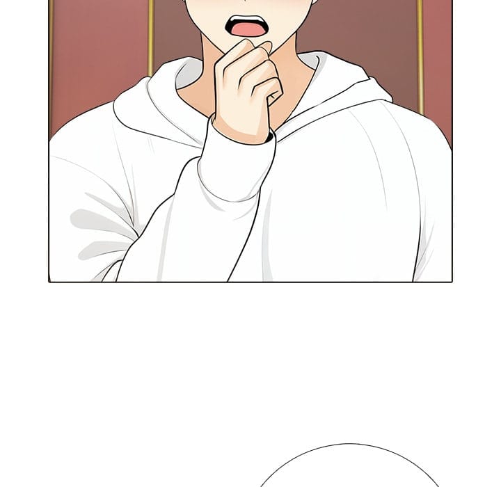 Purity Game Uncensored, chapter 16, page 67 of 107