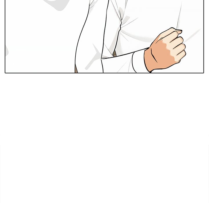 Purity Game Uncensored, chapter 16, page 71 of 107