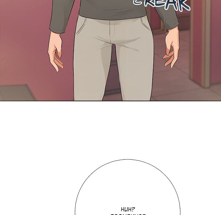Purity Game Uncensored, chapter 16, page 73 of 107