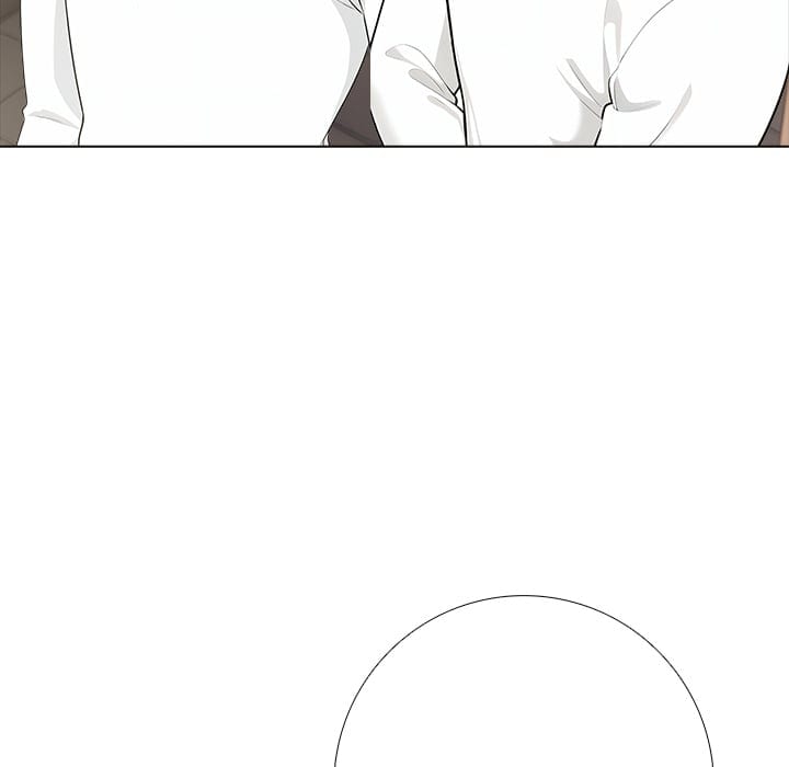 Purity Game Uncensored, chapter 16, page 75 of 107