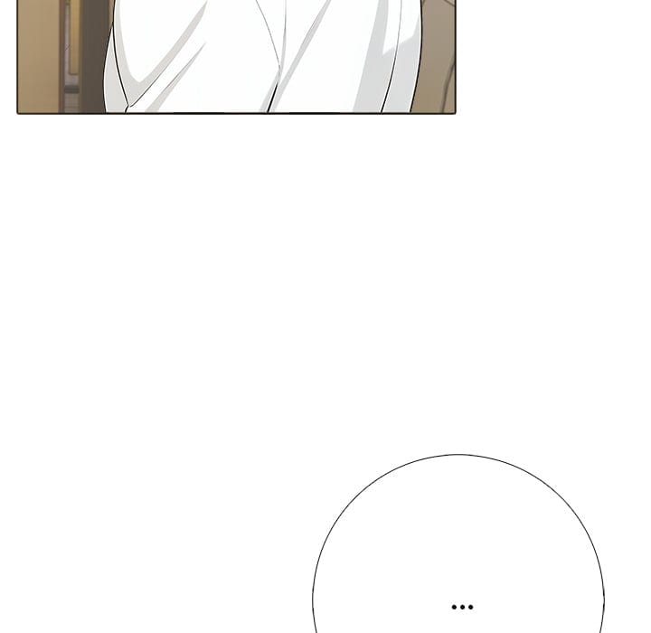 Purity Game Uncensored, chapter 16, page 77 of 107