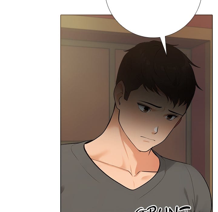 Purity Game Uncensored, chapter 16, page 78 of 107