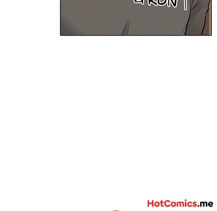 Purity Game Uncensored, chapter 16, page 79 of 107