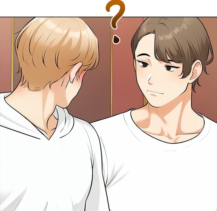 Purity Game Uncensored, chapter 16, page 80 of 107