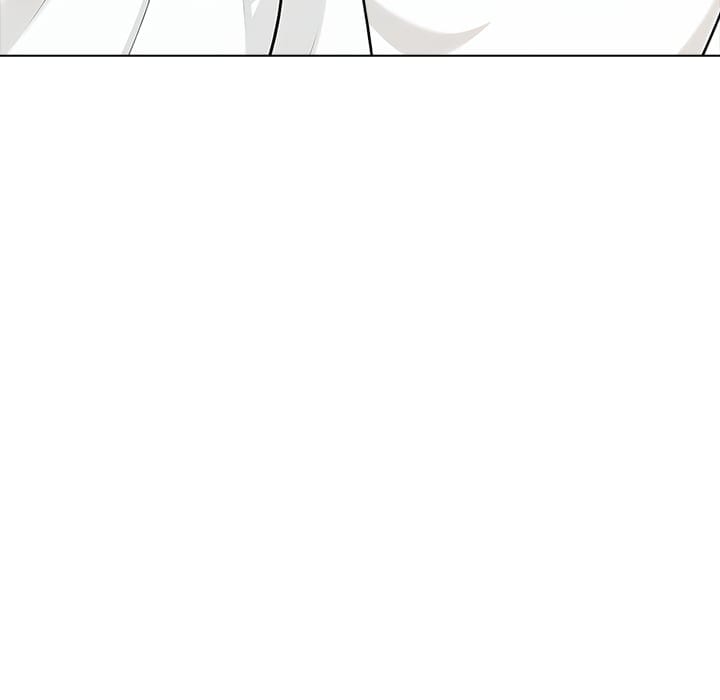 Purity Game Uncensored, chapter 16, page 81 of 107