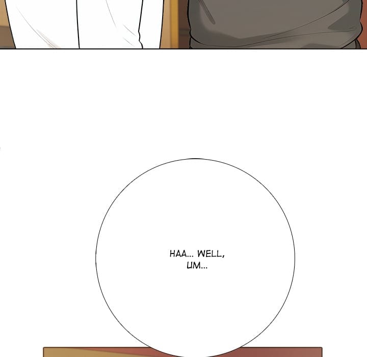 Purity Game Uncensored, chapter 16, page 86 of 107