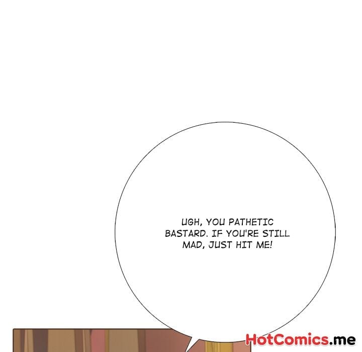 Purity Game Uncensored, chapter 16, page 88 of 107