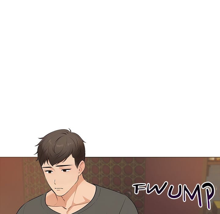 Purity Game Uncensored, chapter 16, page 96 of 107