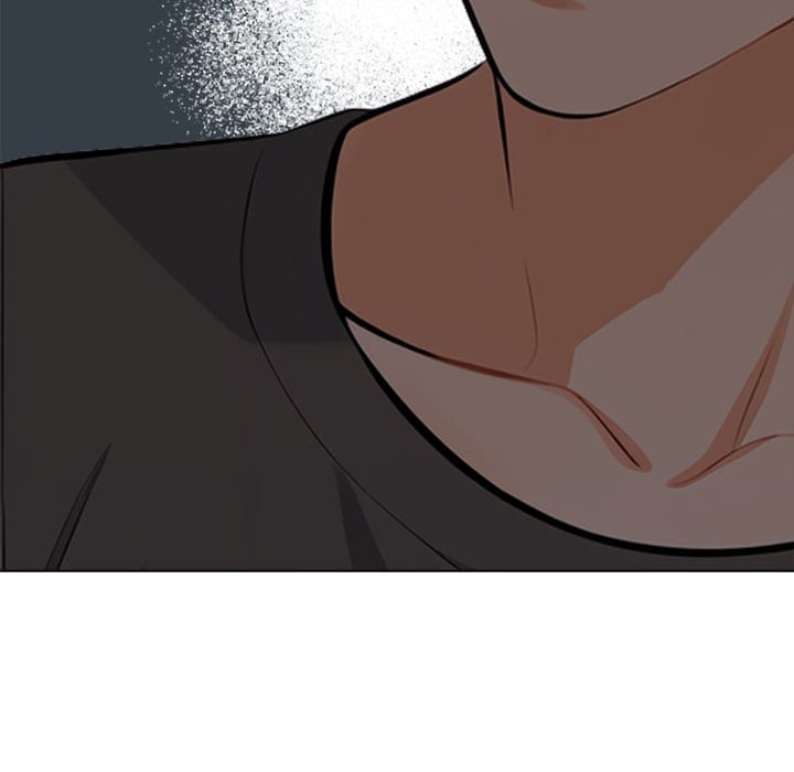 Purity Game Uncensored, chapter 16, page 99 of 107