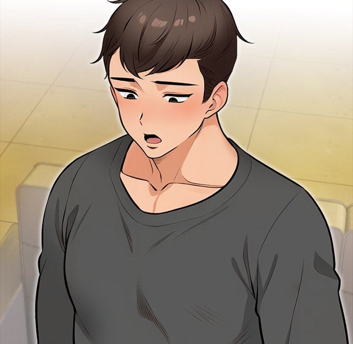 Purity Game Uncensored, chapter 16, page 101 of 107
