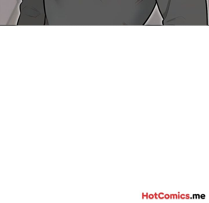 Purity Game Uncensored, chapter 16, page 102 of 107