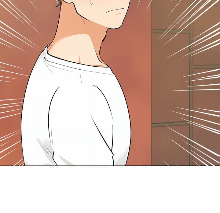 Purity Game Uncensored, chapter 16, page 106 of 107