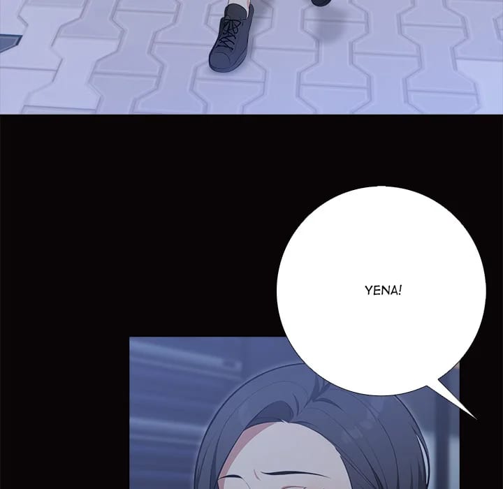 Purity Game Uncensored, chapter 18, page 9 of 98